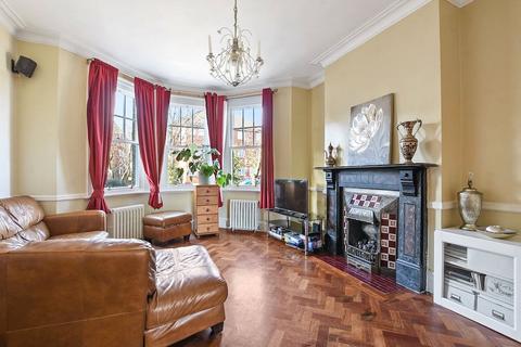 5 bedroom terraced house for sale - Palmerston Road, London, N22
