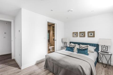 2 bedroom flat for sale - Kingswood Road, Penge