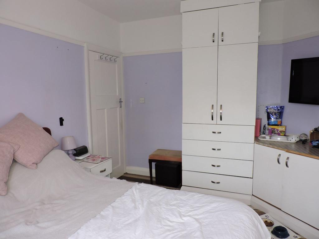 Photograph 10