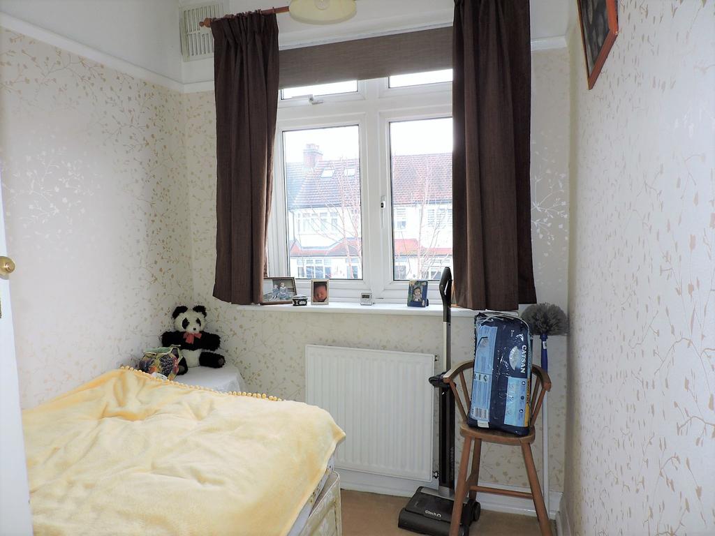 Photograph 11