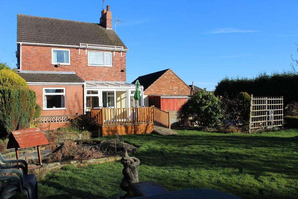 Outside Picture 5