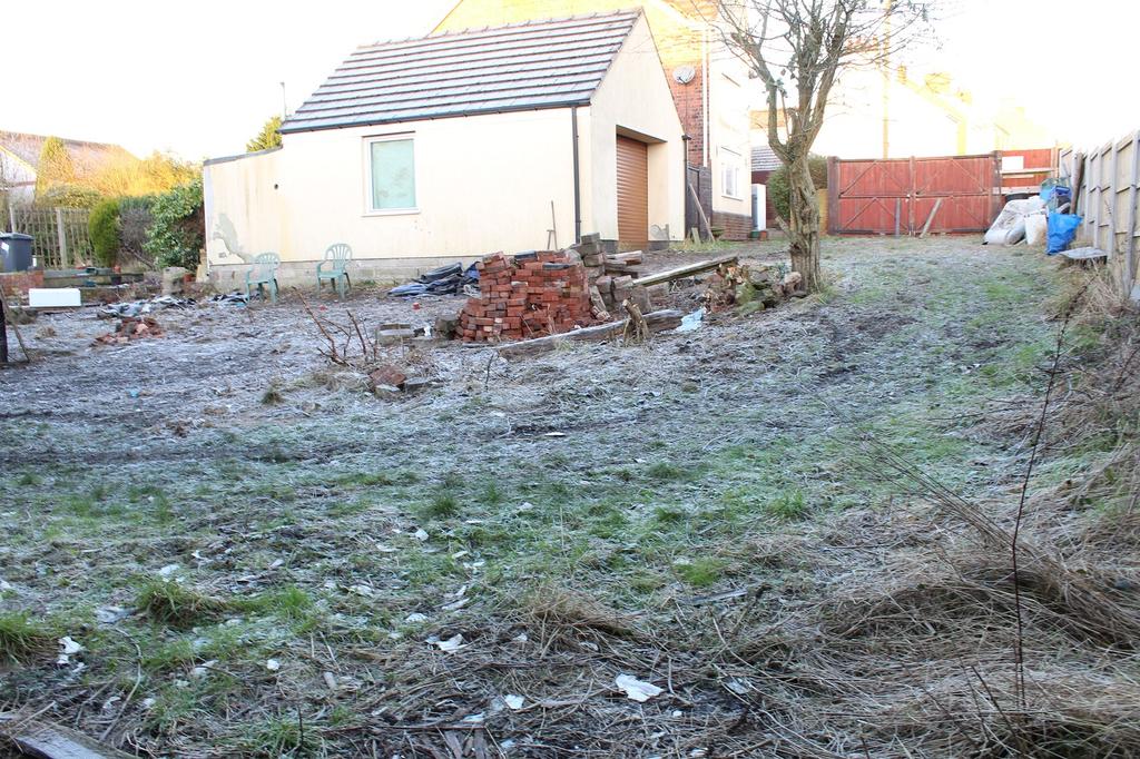 Outside Picture 3