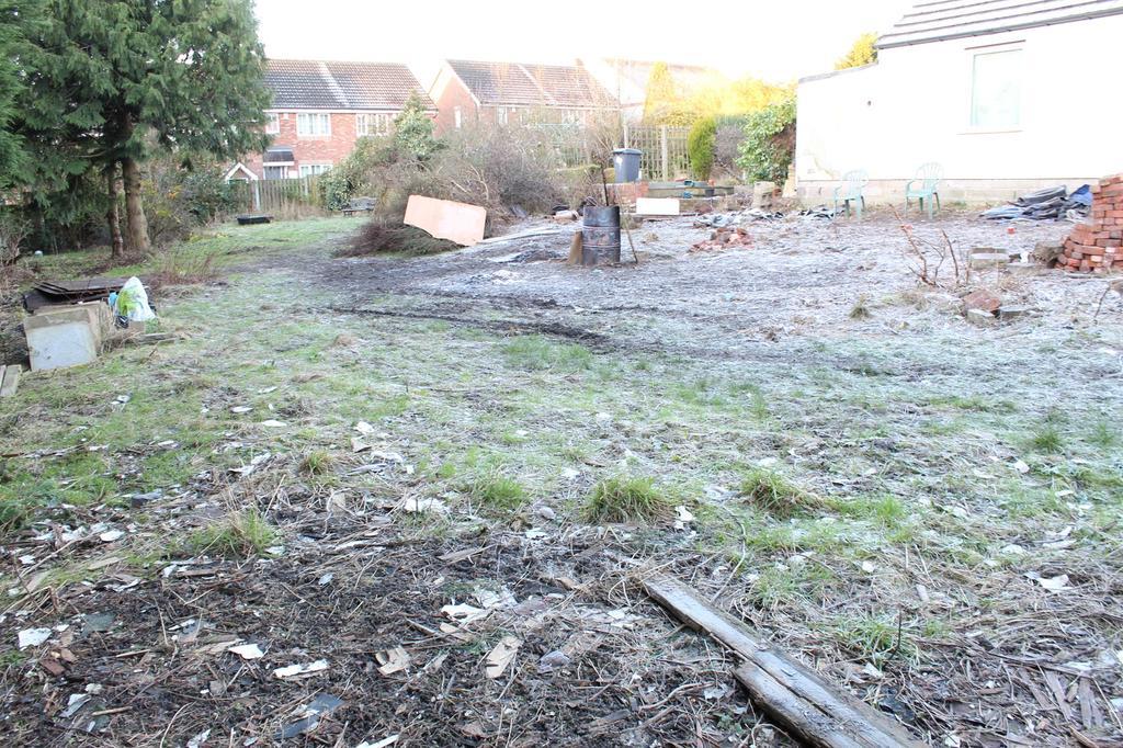 Outside Picture 2