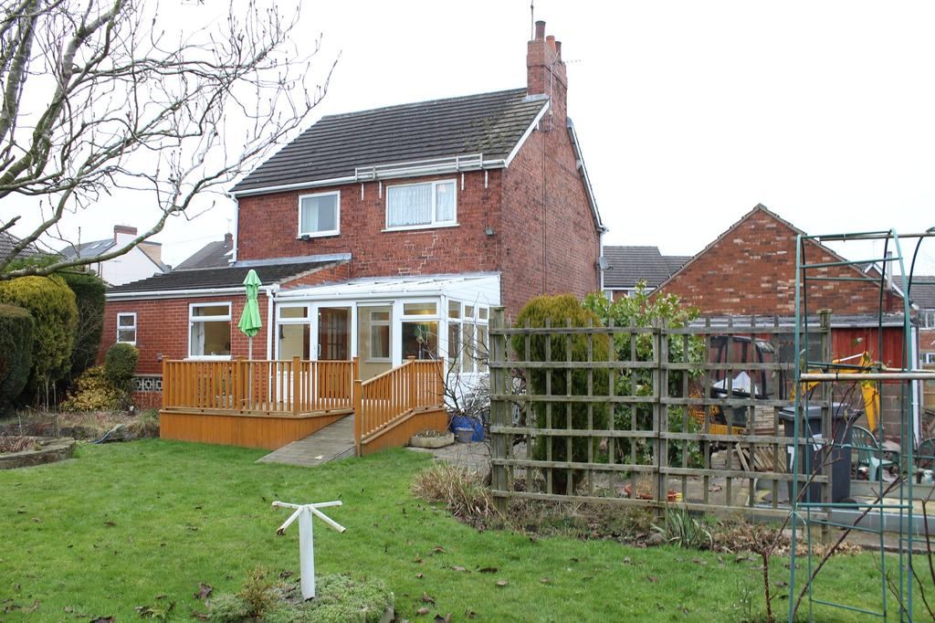 Outside Picture 6