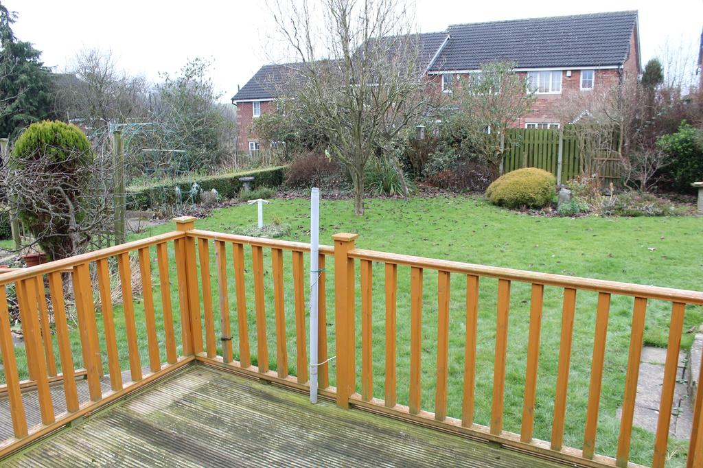 Outside Picture 7