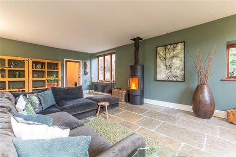 4 bedroom detached house for sale - The Old School, Hope Bowdler, Church Stretton, Shropshire, SY6