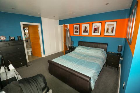 2 bedroom apartment to rent - Rumford Place, Liverpool L3