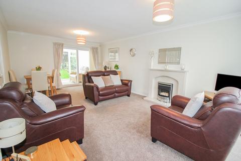 4 bedroom detached house for sale - Rede Court Road, Rochester, Kent, ME2 3TF