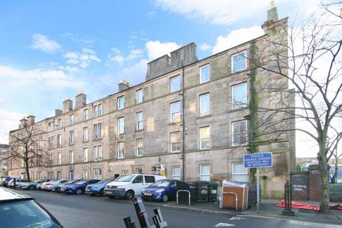 1 bedroom flat for sale - 69/13 Albert Street, Edinburgh, EH7 5LR