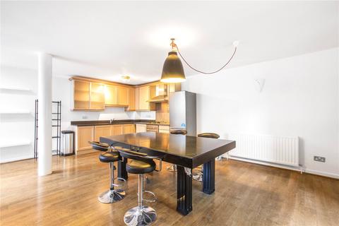 2 bedroom apartment to rent - Woodseer Street, Shoreditch, London, E1