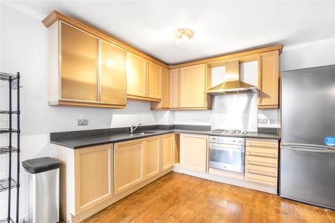 2 bedroom apartment to rent - Woodseer Street, Shoreditch, London, E1