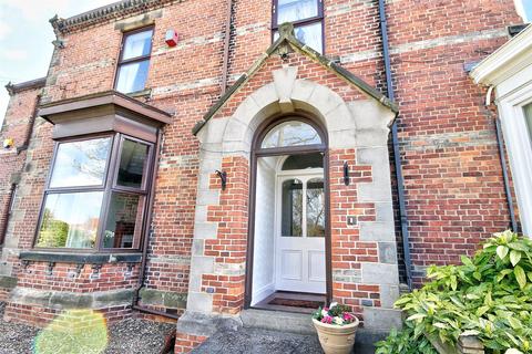 4 bedroom semi-detached house for sale, Boundary Cottage, Houghton Le Spring, Tyne and Wear, DH4