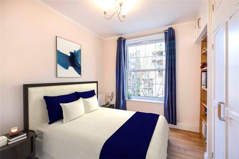2 bedroom apartment for sale - Bramwell House, Harper Road, London, SE1
