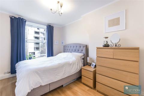 2 bedroom apartment for sale - Bramwell House, Harper Road, London, SE1
