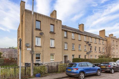 2 bedroom flat for sale - 1/4 Whitson Terrace, Edinburgh, EH11 3AY
