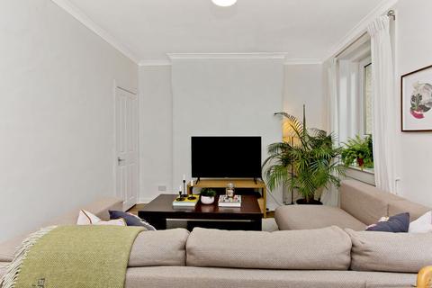 2 bedroom flat for sale - 1/4 Whitson Terrace, Edinburgh, EH11 3AY