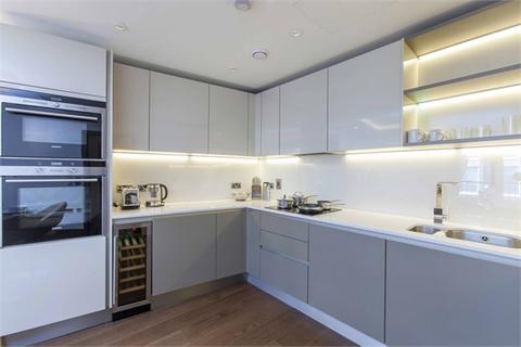 2 bedroom apartment for sale - St Dunstans House, 133-137 Fetter Lane, London, EC4A