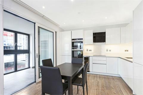 2 bedroom apartment for sale - Wiverton Tower, 4 New Drum Street, London, E1