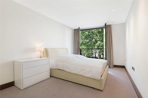1 bedroom apartment for sale - St Dunstans House, 133-137 Fetter Lane, London, EC4A
