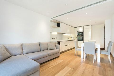 1 bedroom apartment for sale - St Dunstans House, 133-137 Fetter Lane, London, EC4A