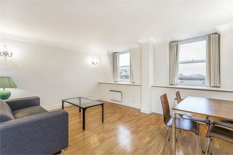 1 bedroom apartment for sale, The Gallery, 38 Ludgate Hill, London, EC4M