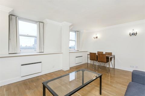 1 bedroom apartment for sale, The Gallery, 38 Ludgate Hill, London, EC4M