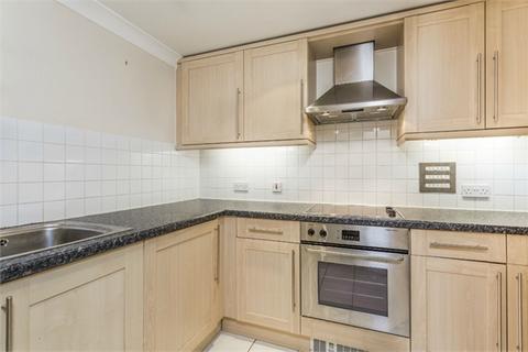 1 bedroom apartment for sale, The Gallery, 38 Ludgate Hill, London, EC4M