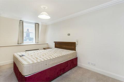 1 bedroom apartment for sale, The Gallery, 38 Ludgate Hill, London, EC4M