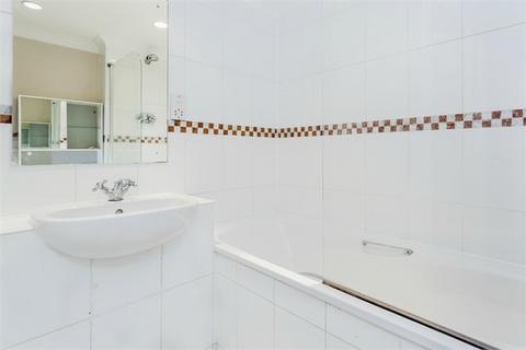 1 bedroom apartment for sale, The Gallery, London, 38 Ludgate Hill, EC4M