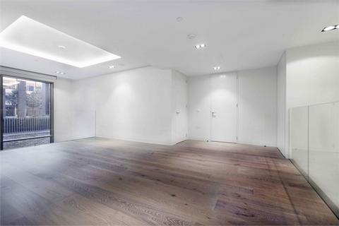 3 bedroom apartment for sale - 6 Pearson Square, Fitzroy Place, London, W1T