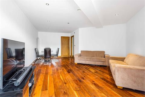 3 bedroom apartment for sale - New Amelia Apartments, 171 Abbey Street, London, SE1