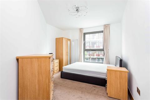 3 bedroom apartment for sale - New Amelia Apartments, 171 Abbey Street, London, SE1