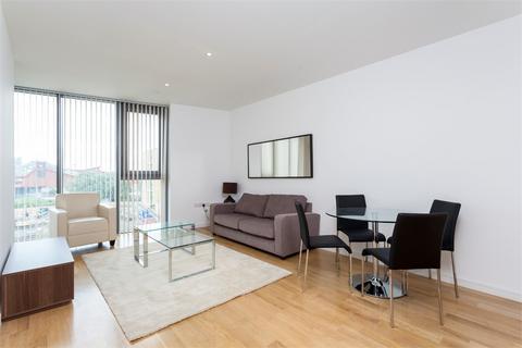 2 bedroom apartment for sale, 3 Eastfields Avenue, London, SW18