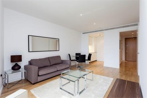 2 bedroom apartment for sale, 3 Eastfields Avenue, London, SW18