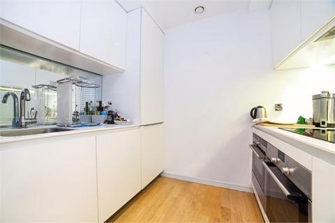 2 bedroom apartment for sale, 3 Eastfields Avenue, London, SW18