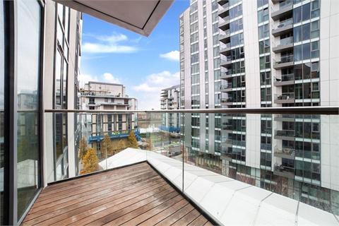 2 bedroom apartment for sale, 3 Eastfields Avenue, London, SW18