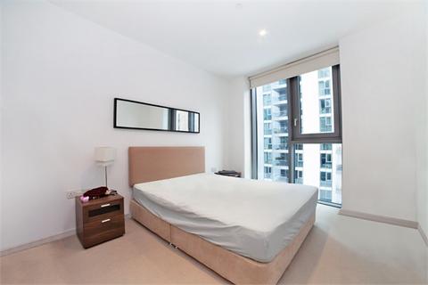 2 bedroom apartment for sale, 3 Eastfields Avenue, London, SW18