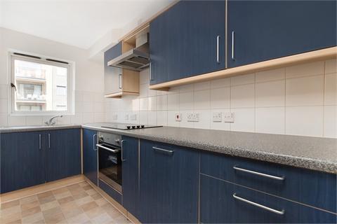 2 bedroom apartment for sale, Springview Heights, Bermondsey Wall West, London, SE16