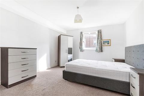 2 bedroom apartment for sale, Springview Heights, Bermondsey Wall West, London, SE16