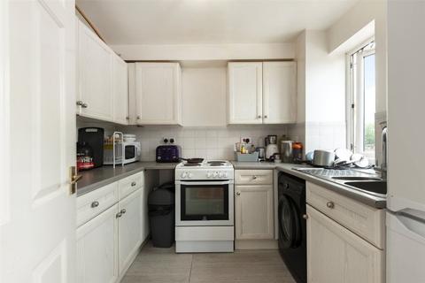 2 bedroom apartment to rent, Windsock Close, Canada Water, London, SE16