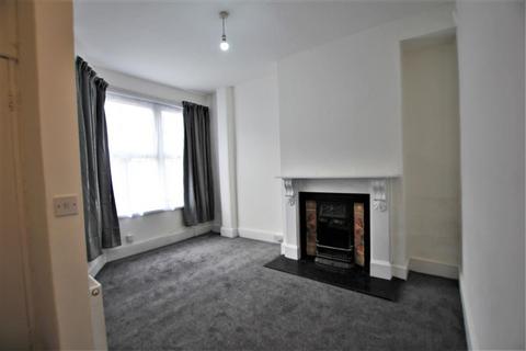 1 bedroom flat to rent, Dersingham Avenue , London, E12