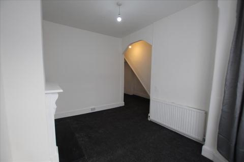 1 bedroom flat to rent, Dersingham Avenue , London, E12