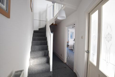32 Anchor Road, Clacton-on-sea, CO15 1HP