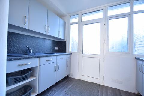 32 Anchor Road, Clacton-on-sea, CO15 1HP