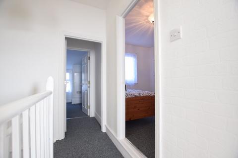 32 Anchor Road, Clacton-on-sea, CO15 1HP