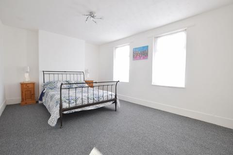 32 Anchor Road, Clacton-on-sea, CO15 1HP