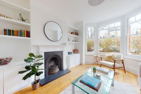 9 Borneo Street, London, SW15 1QQ