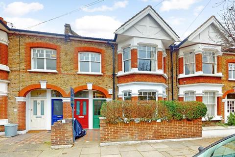 9 Borneo Street, London, SW15 1QQ