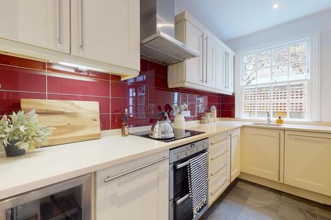9 Borneo Street, London, SW15 1QQ