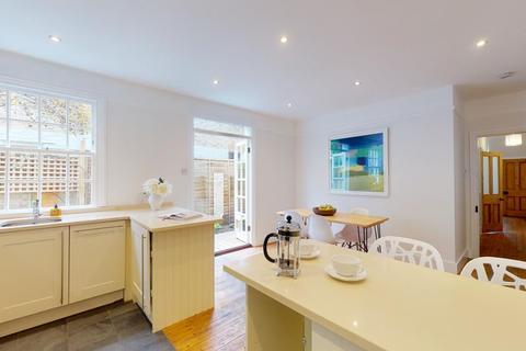 9 Borneo Street, London, SW15 1QQ